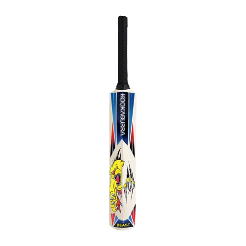 KOOKABURRA BEAST MINI BAT