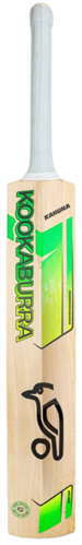 KOOKABURRA BIG KAHUNA CRICKET BAT