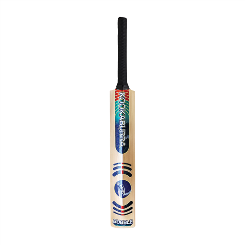 KOOKABURRA BUBBLE MINI BAT