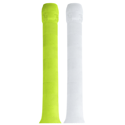 KOOKABURRA JUNIOR CHEVRON CRICKET BAT GRIP