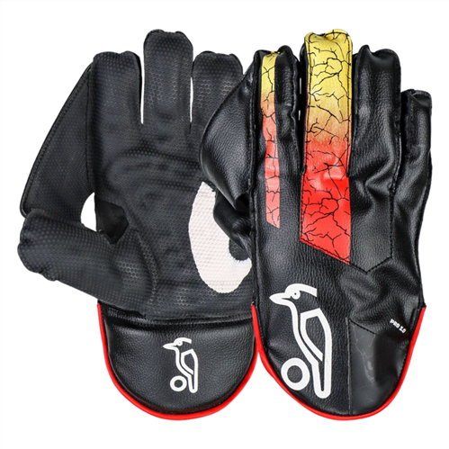 KOOKABURRA DIABLO PRO 3.0 WK GLOVES