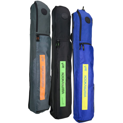 KOOKABURRA FLUX HOCKEY STICK BAG