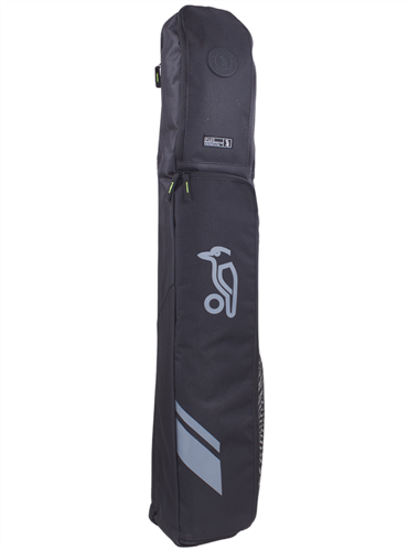 KOOKABURRA FLUX HOCKEY STICK BAG