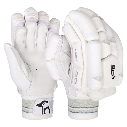KOOKABURRA GHOST PLAYERS REPLICA CRICKET BATTING GLOVES