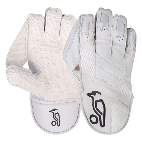 KOOKABURRA GHOST PLAYERS REPLICA WK GLOVES