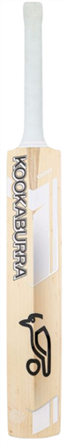 KOOKABURRA GHOST PRO 1.0 CRICKET BAT