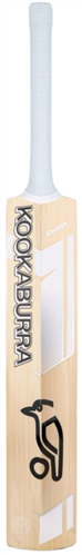 KOOKABURRA GHOST PRO 3.0 SUPALITE CRICKET BAT