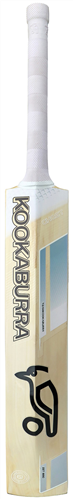 KOOKABURRA GHOST PRO 3.0 SUPALITE CRICKET BAT
