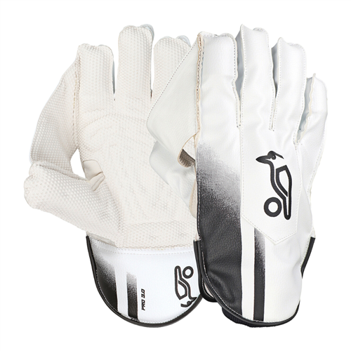 KOOKABURRA GHOST PRO 3.0 WK GLOVES