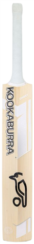 KOOKABURRA GHOST PRO 4.0 JUNIOR CRICKET BAT
