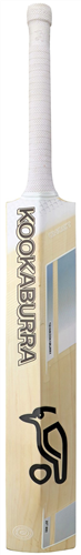 KOOKABURRA GHOST PRO 5.0 CRICKET BAT