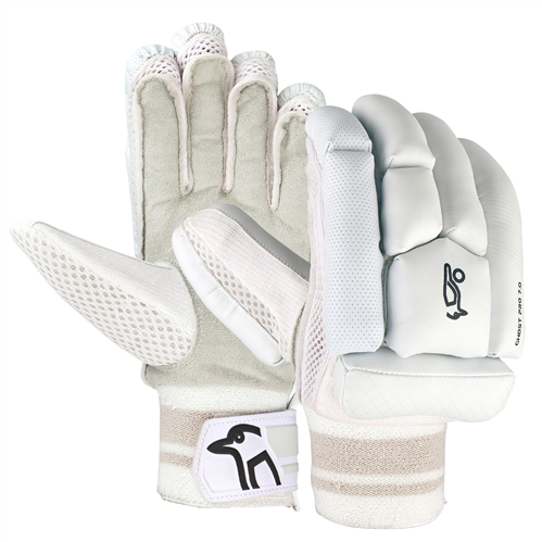 KOOKABURRA GHOST PRO 7.0 CRICKET BATTING GLOVES