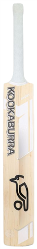 KOOKABURRA GHOST PRO 7.0 JUNIOR CRICKET BAT