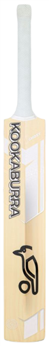 KOOKABURRA GHOST PRO 7.1 CRICKET BAT