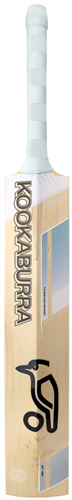 KOOKABURRA GHOST MARNUS LABUSCHAGNE CRICKET BAT