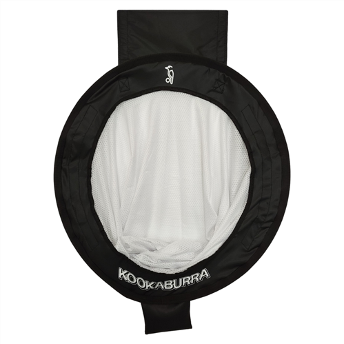 KOOKABURRA GOAL TARGET NET