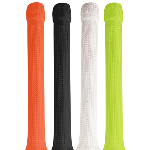 KOOKABURRA GRID CRICKET BAT GRIP