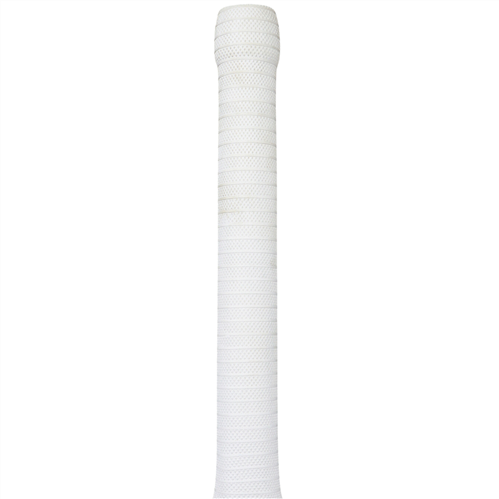 KOOKABURRA HEXA CRICKET BAT GRIP