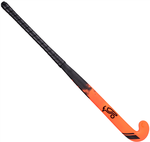 KOOKABURRA IGNITE HOCKEY STICK