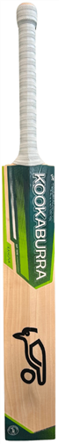KOOKABURRA KAHUNA PLAYERS 2018 JOS BUTLER CRICKET BAT
