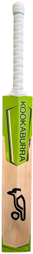 KOOKABURRA KAHUNA PLAYERS 2019 MARTIN GUPTILL CRICKET BAT