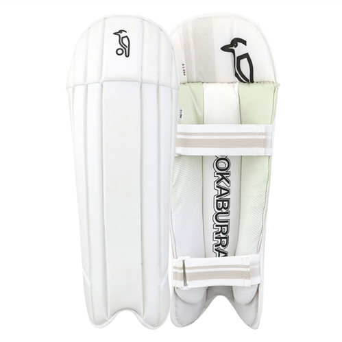 KOOKABURRA PRO 1.0 WK PADS