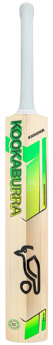 KOOKABURRA KAHUNA PRO 2.0 CRICKET BAT