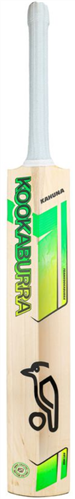 KOOKABURRA KAHUNA PRO 4.0 JUNIOR CRICKET BAT
