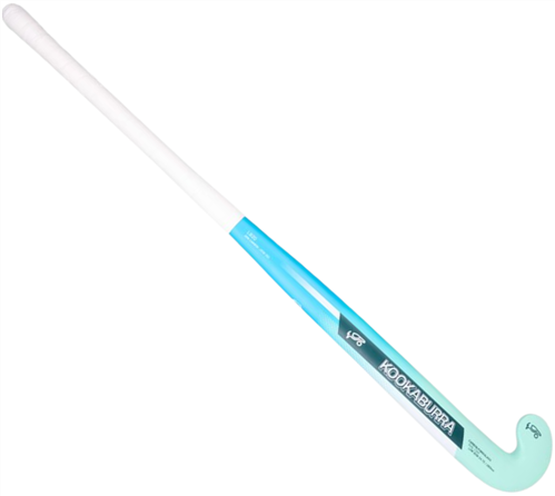 KOOKABURRA LB20 HOCKEY STICK