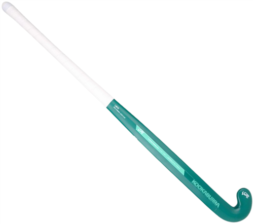 KOOKABURRA LB35 HOCKEY STICK