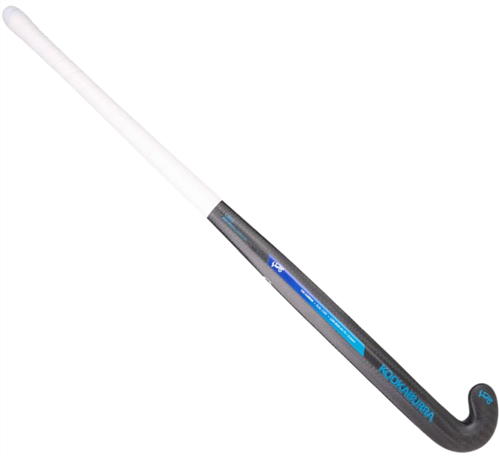 KOOKABURRA LB50 HOCKEY STICK