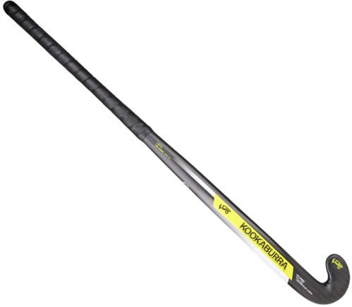 KOOKABURRA LB70 HOCKEY STICK