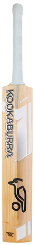 KOOKABURRA GHOST MARNUS LABUSCHAGNE REPLICA CRICKET BAT