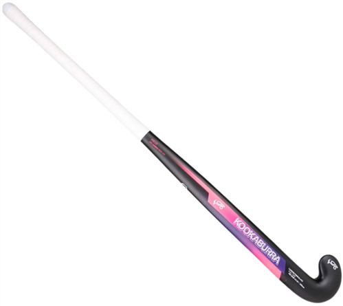 KOOKABURRA MB10 HOCKEY STICK