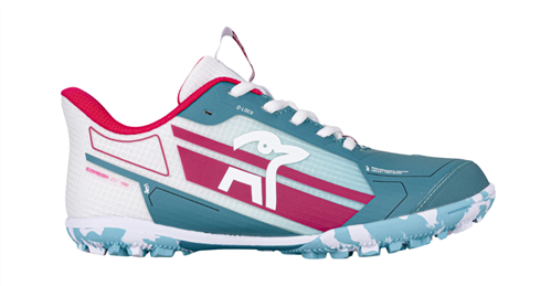 KOOKABURRA ORBIT JUNIOR HOCKEY SHOES