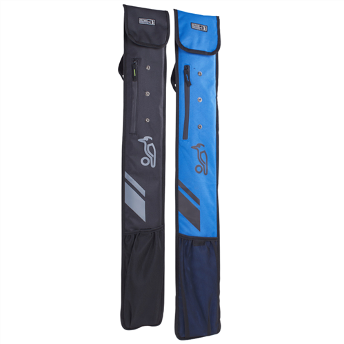 KOOKABURRA OCTANE STICK BAG