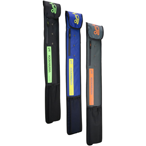 KOOKABURRA OCTANE HOCKEY STICK BAG