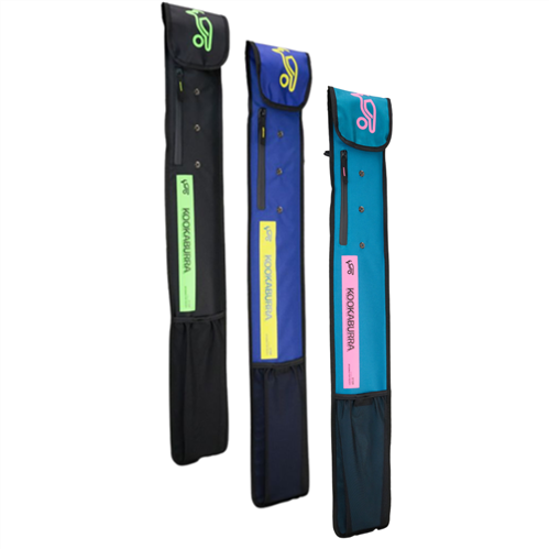 KOOKABURRA OCTANE HOCKEY STICK BAG