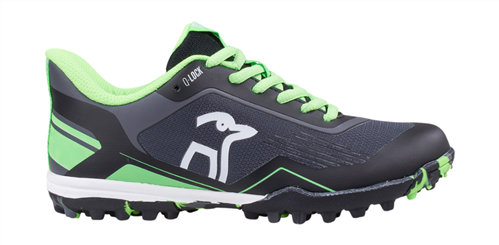 KOOKABURRA ORBIT JUNIOR HOCKEY SHOES