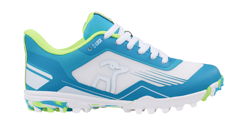 KOOKABURRA ORBIT JUNIOR HOCKEY SHOES