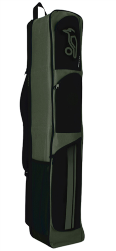 KOOKABURRA PLASMA HOCKEY STICK BAG