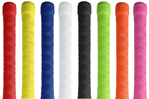 KOOKABURRA PLAYERS CRICKET BAT GRIP