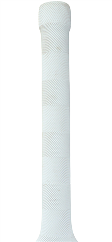 KOOKABURRA PREMIUM CHEVRON CRICKET BAT GRIP
