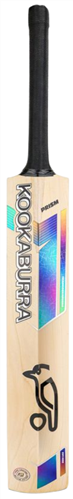 KOOKABURRA PRISM PRO 1.0 CRICKET BAT