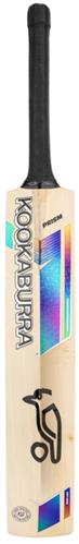 KOOKABURRA PRISM PRO 5.0 CRICKET BAT
