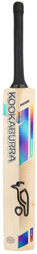 KOOKABURRA PRISM PRO 7.0 JUNIOR CRICKET BAT
