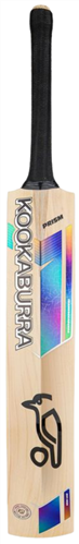 KOOKABURRA PRISM PRO PLAYERS CRICKET BAT