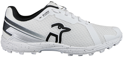KOOKABURRA PRO 2.0 RUBBER CRICKET SHOES