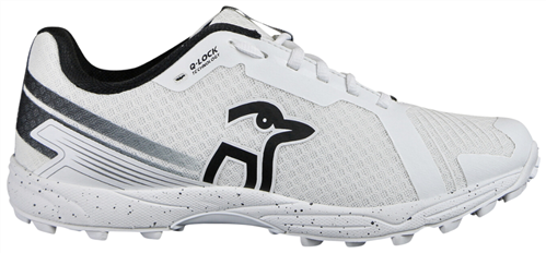 KOOKABURRA PRO 2.0 RUBBER CRICKET SHOES