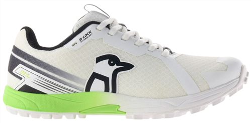 KOOKABURRA PRO 2.0 RUBBER CRICKET SHOES